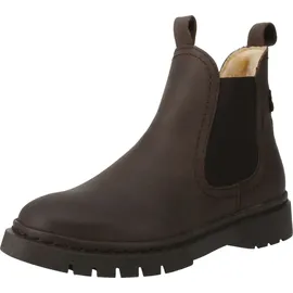 TAMARIS 1-1-26829-41 Mode- braun