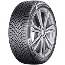 Continental WinterContact TS 860 155/70 R13 75T