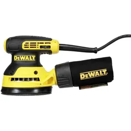 DeWalt DWE6423 Elektro-Exzenterschleifer