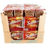 Lorenz Saltletts Sticks 250 g, 24er Pack