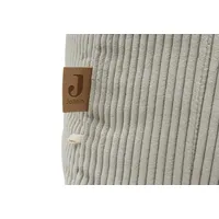 Jollein Sitzsack Cord, Olive Green