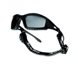 Bollé Tracker II TRACPSI Schwarz/Grau