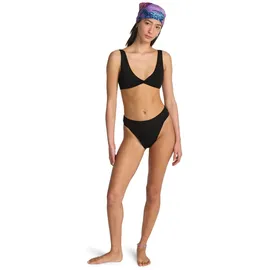 BILLABONG Bikini-Top Sol Searcher Twist Tank Schwarz S Cup B