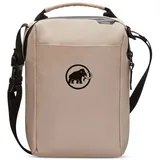 Mammut Seon 2l Umhängetasche - Savannah - One Size