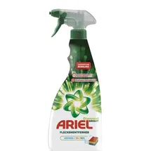 Ariel Fleckenentferner Spray 750ml