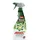 Ariel Fleckenentferner Spray 750ml