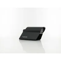 Eschenbach Mobase für 15115