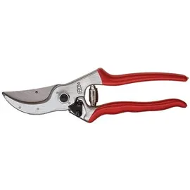FELCO Gartenschere 4