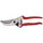 FELCO Gartenschere 4