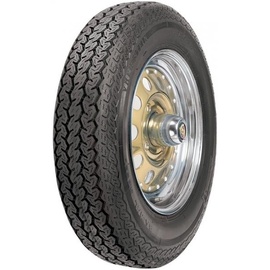 Vredestein Sprint Classic 185/80 R14 90H