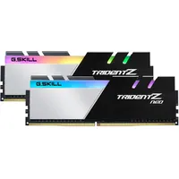 G.SKILL Trident Z Neo 32 GB Kit DDR4