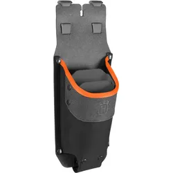 Husqvarna Gürteltasche für Keile