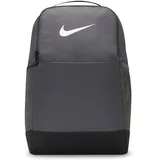 Nike BRSLA M Rucksack Iron Grey