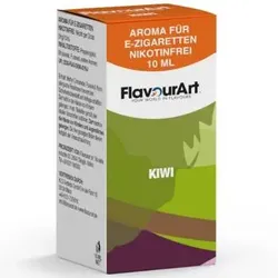 FlavourArt Kiwi Aroma