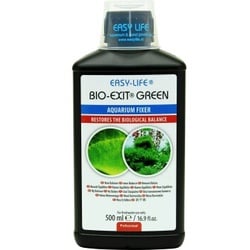 EASY-LIFE Bio-Exit Green 500ml