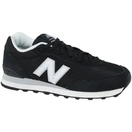 New Balance 515 Damen black 40