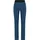 Hot-Sportswear Valmora Normalgröße Hose Blau 42
