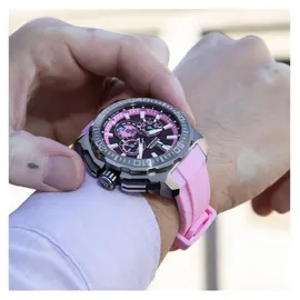 Festina Chrono Bike Silikon 45,5 mm F20725/2