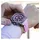 Festina Chrono Bike Silikon 45,5 mm F20725/2