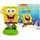 Tonies Hörspielfigur Spongebob Schwammkopf mehrfarbig