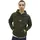 JACK & JONES Hoodie mit Label-Print Modell Soho Beige XXL