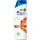 Head & Shoulders Menthol 400 ml