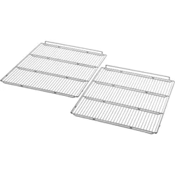 Bartscher Rost