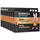 Duracell AA 96 St.