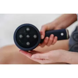 Medivon Lift Massagegerät