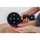 Medivon Lift Massagegerät