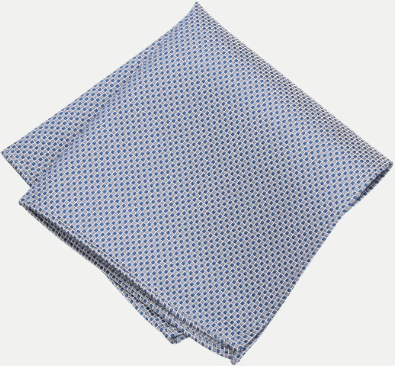 EINSTECKTUCH MICRO Blau