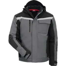 Nitras "MOTION TEX PLUS" - XL