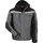 Nitras "MOTION TEX PLUS" - XL