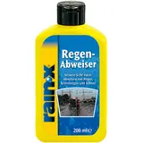 Rain-X Shell Regenabweiser Rain X 200 ml