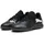 Puma Future 7 Play IT Jr. puma black/puma white 37,5