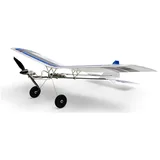 E-Flite UMX Slow Ultra Stick BNF Basic with AS3X and Safe Select