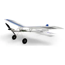 E-Flite UMX Slow Ultra Stick BNF Basic with AS3X and Safe Select
