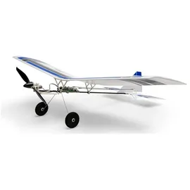 E-Flite UMX Slow Ultra Stick BNF Basic with AS3X and Safe Select