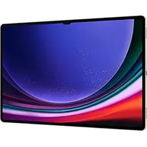 Samsung Galaxy Tab S9 Ultra 14.6" 256 GB Wi-Fi Beige