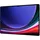 Samsung Galaxy Tab S9 Ultra 14.6" 256 GB Wi-Fi Beige
