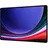 14.6" 256 GB Wi-Fi Beige