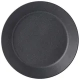 Mepal Bloom Suppenteller 22 cm schwarz 1 St.
