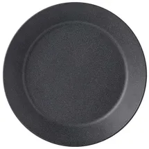Mepal Bloom Suppenteller 22 cm schwarz 1 St.