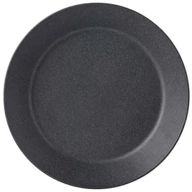 Mepal Bloom Suppenteller 22 cm schwarz 1 St.