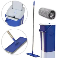 Starlyf AutoClean Mop