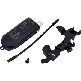 Bosch ConnectModule Nachrüst-Kit für BDU33YY BCM3100 Schwarz