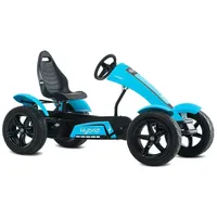 Berg Toys E-BFR Hybrid (07.45.09.00)
