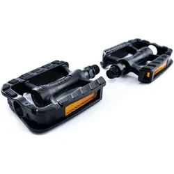 Cube RFR Pedale Comfort HQP