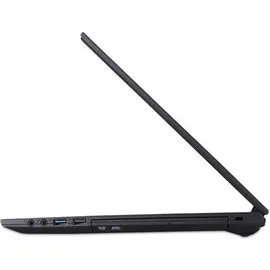 WORTMANN Terra Mobile 1516R Intel Core i5-1334U 16 GB RAM 1 TB SSD Win11 Pro