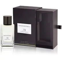 Banana Republic 78 Vintage Green Eau de Parfum 75 ml